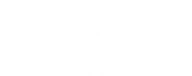 Advantage Cars