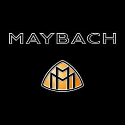 Maybach