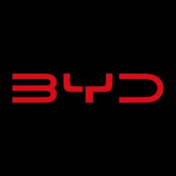 BYD