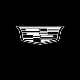 Cadillac
