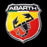Abarth