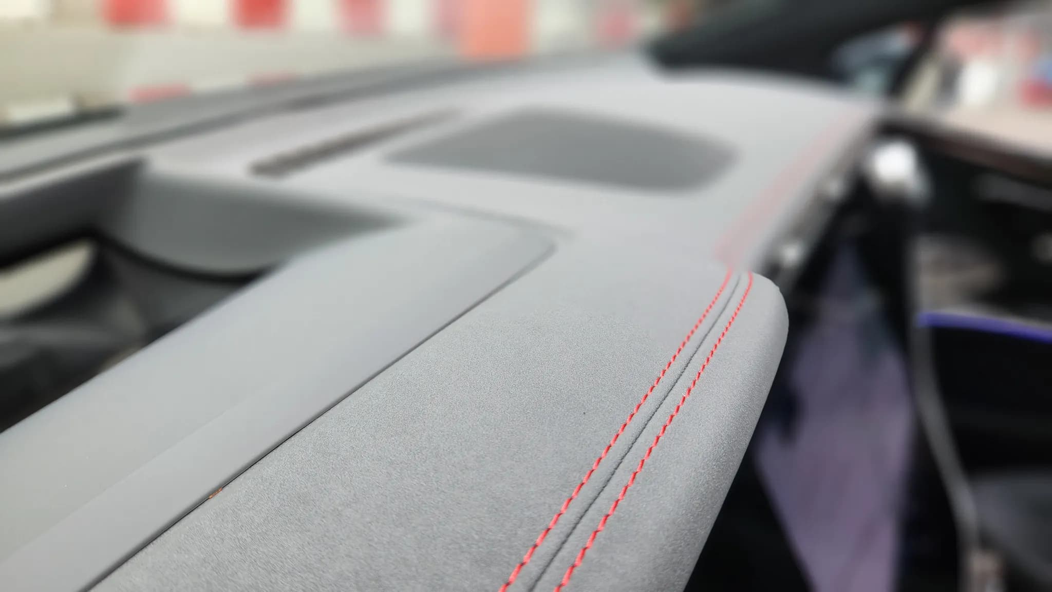 Mercedes-Benz EQS 580 4Matic/AMG — imaginea 18