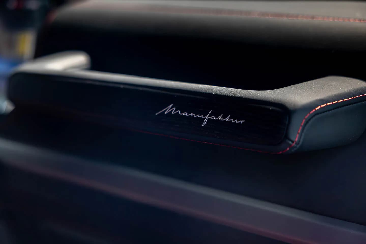 Mercedes-Benz G450 AMG-Paket — imaginea 18
