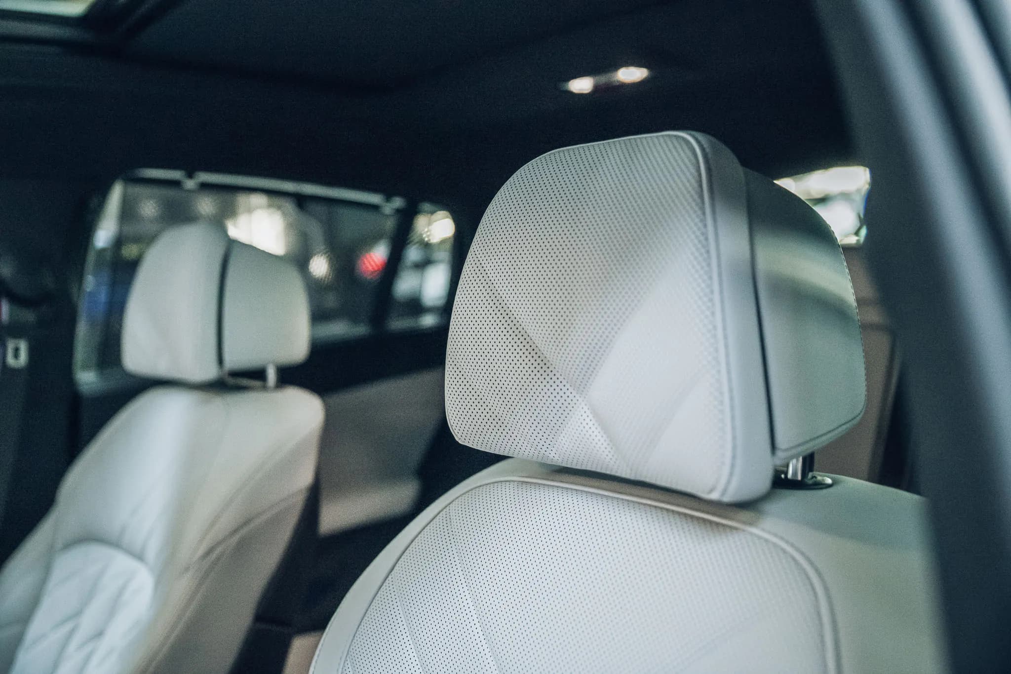 BMW  X6 40d M-Sport Pro — imaginea 24