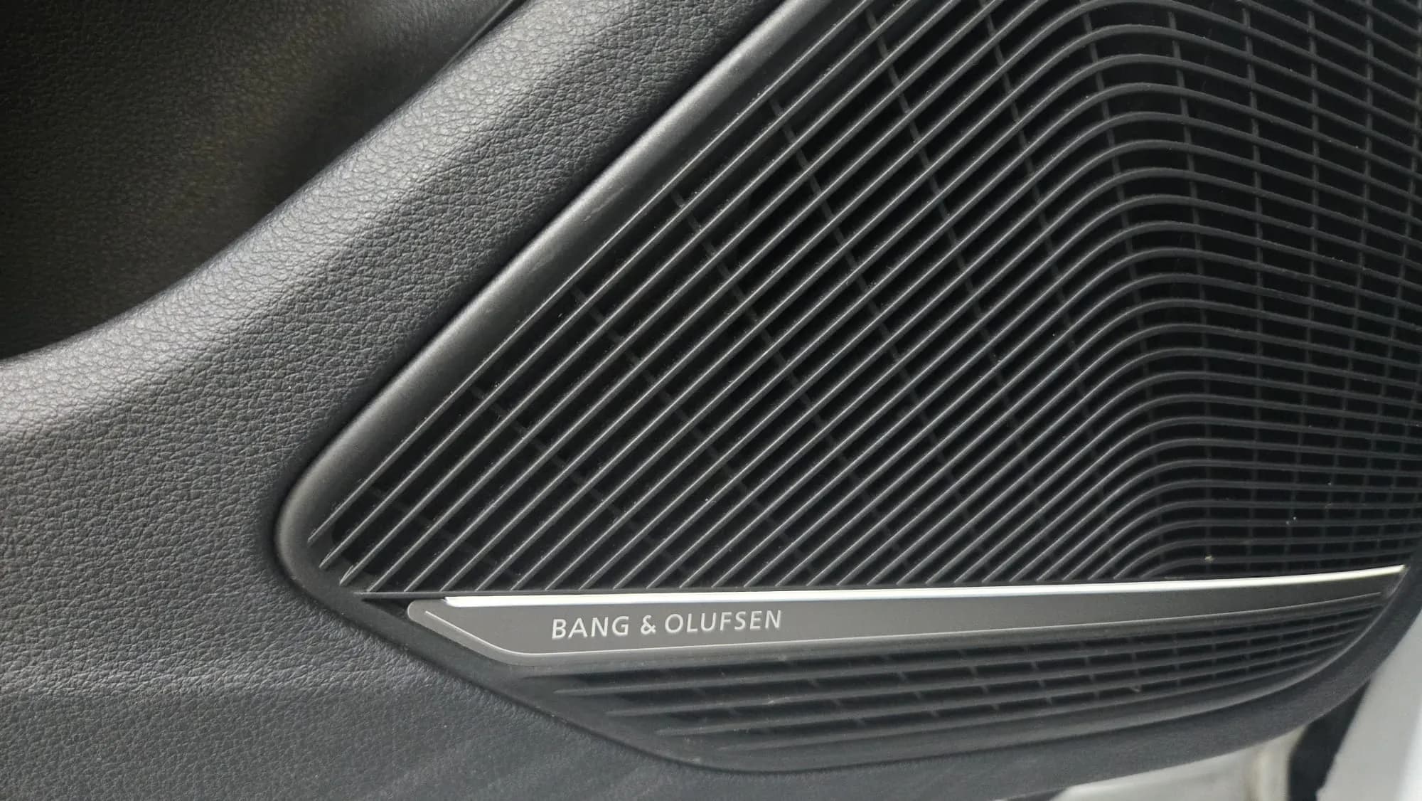 Audi RS5 Coupe 2.9 TFSI Quattro — imaginea 10