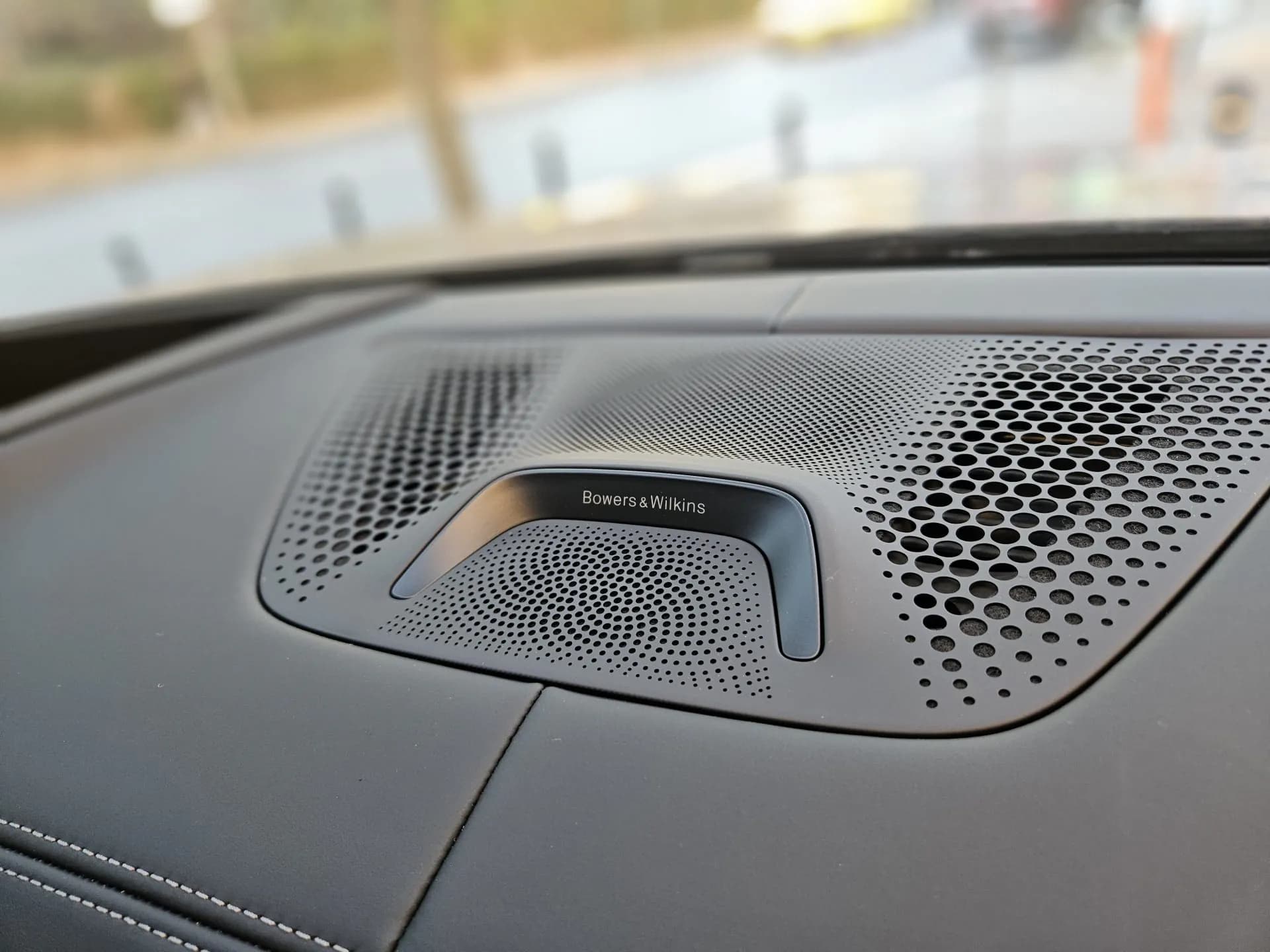 BMW X7 40d M-Sport — imaginea 12
