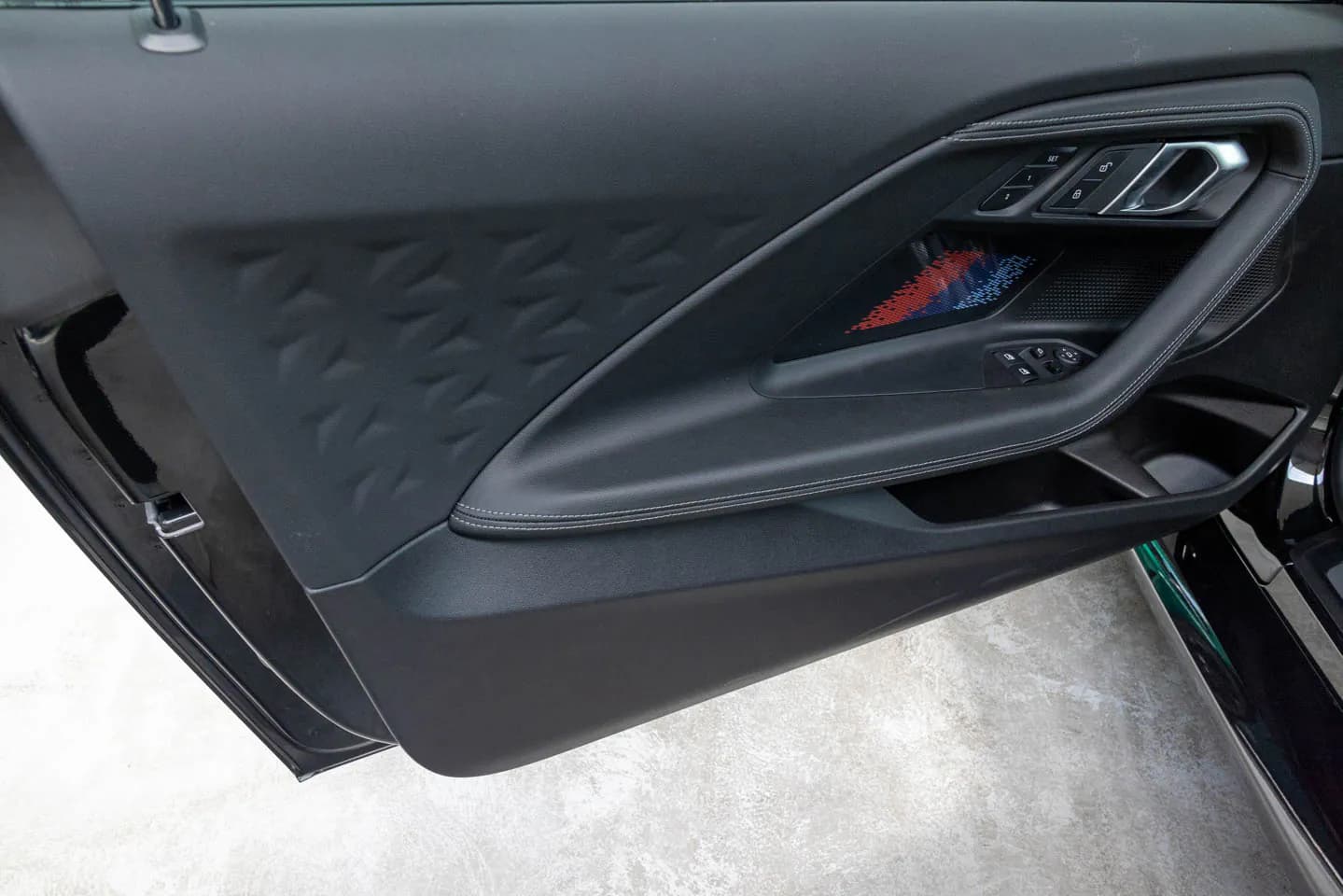 BMW M2 Coupe 480cp — imaginea 17