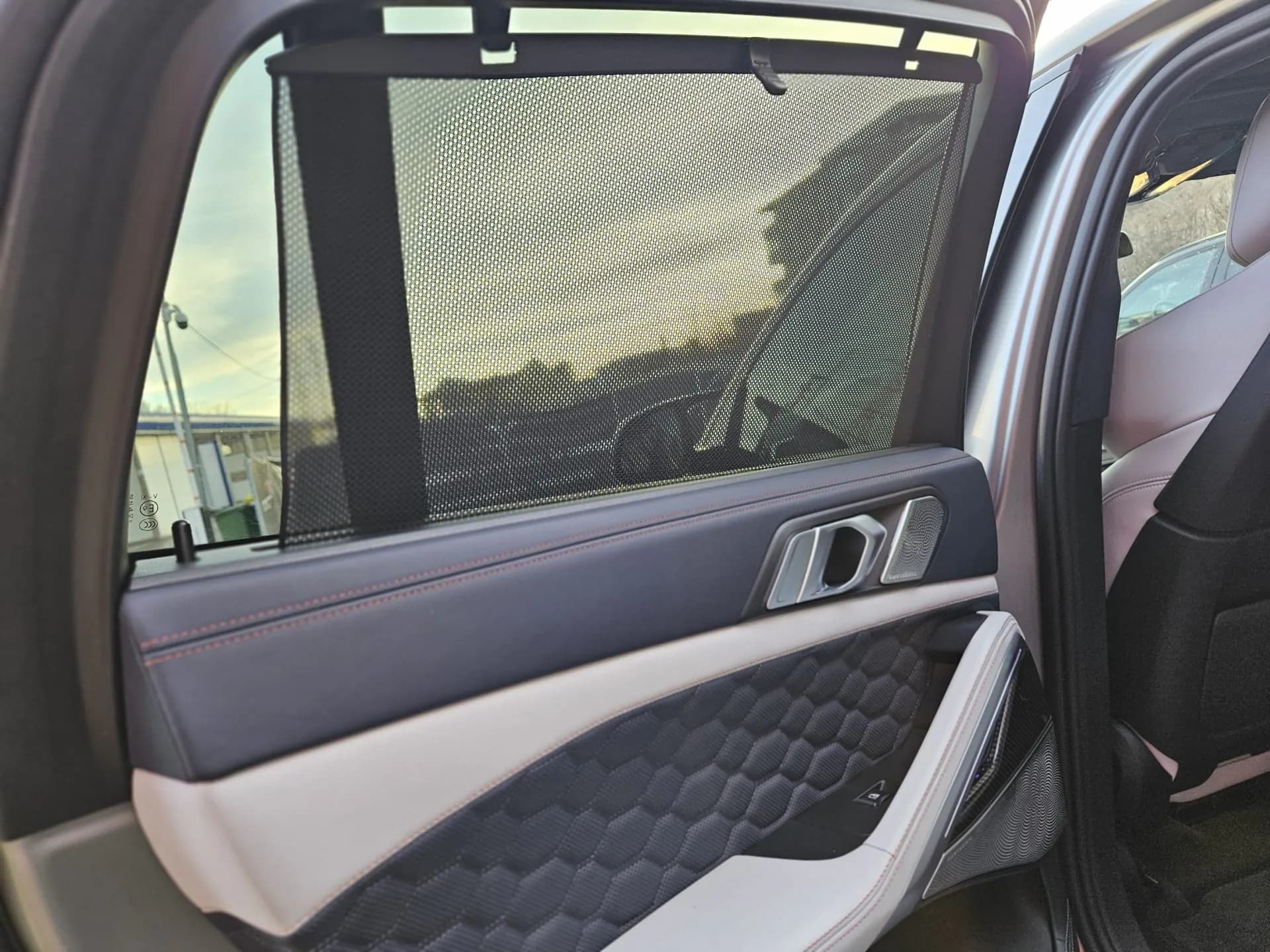 BMW X6M First Edition-Limited 1 to 250 units — imaginea 18