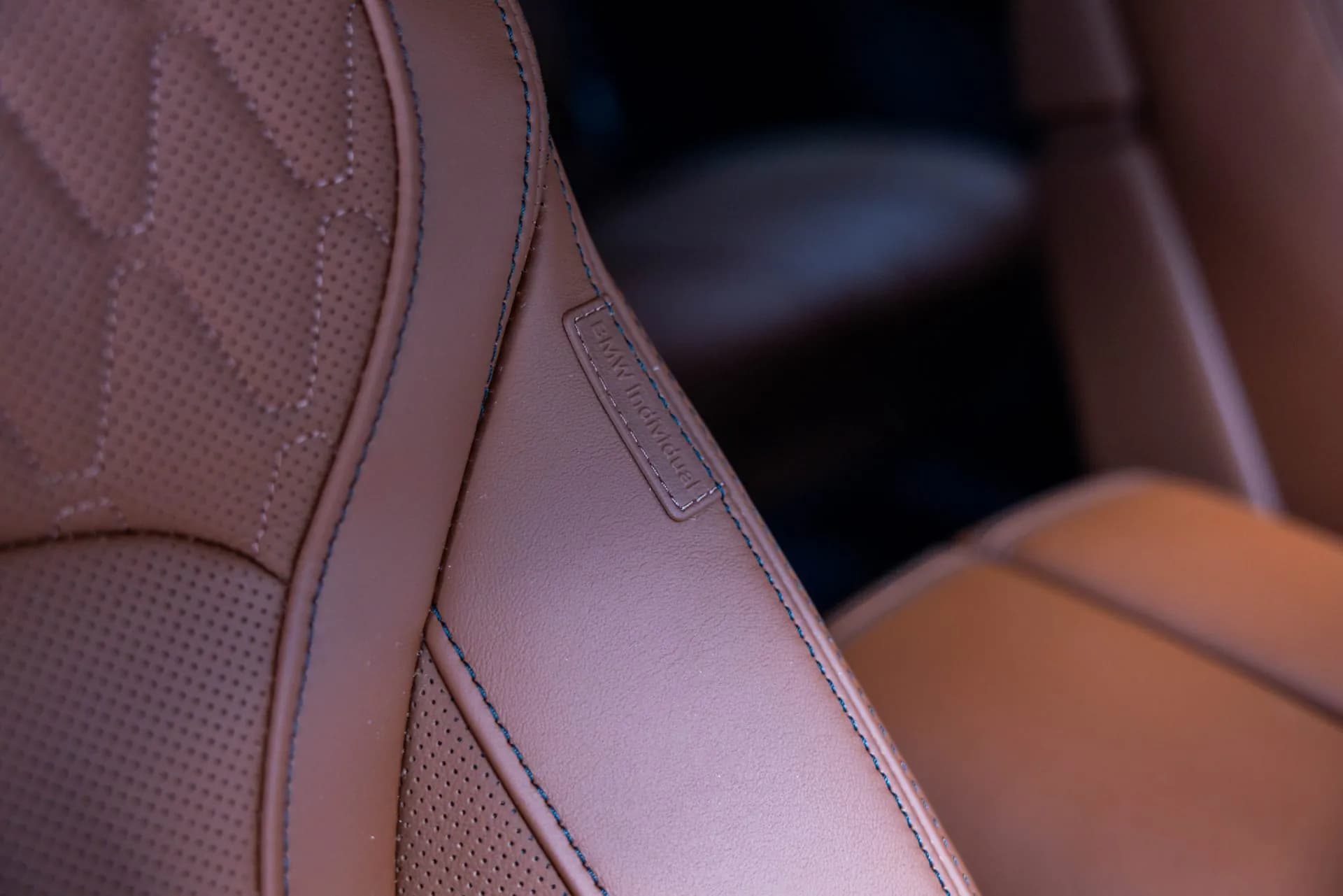 BMW X7 40d xDrive M-Sport — imaginea 32