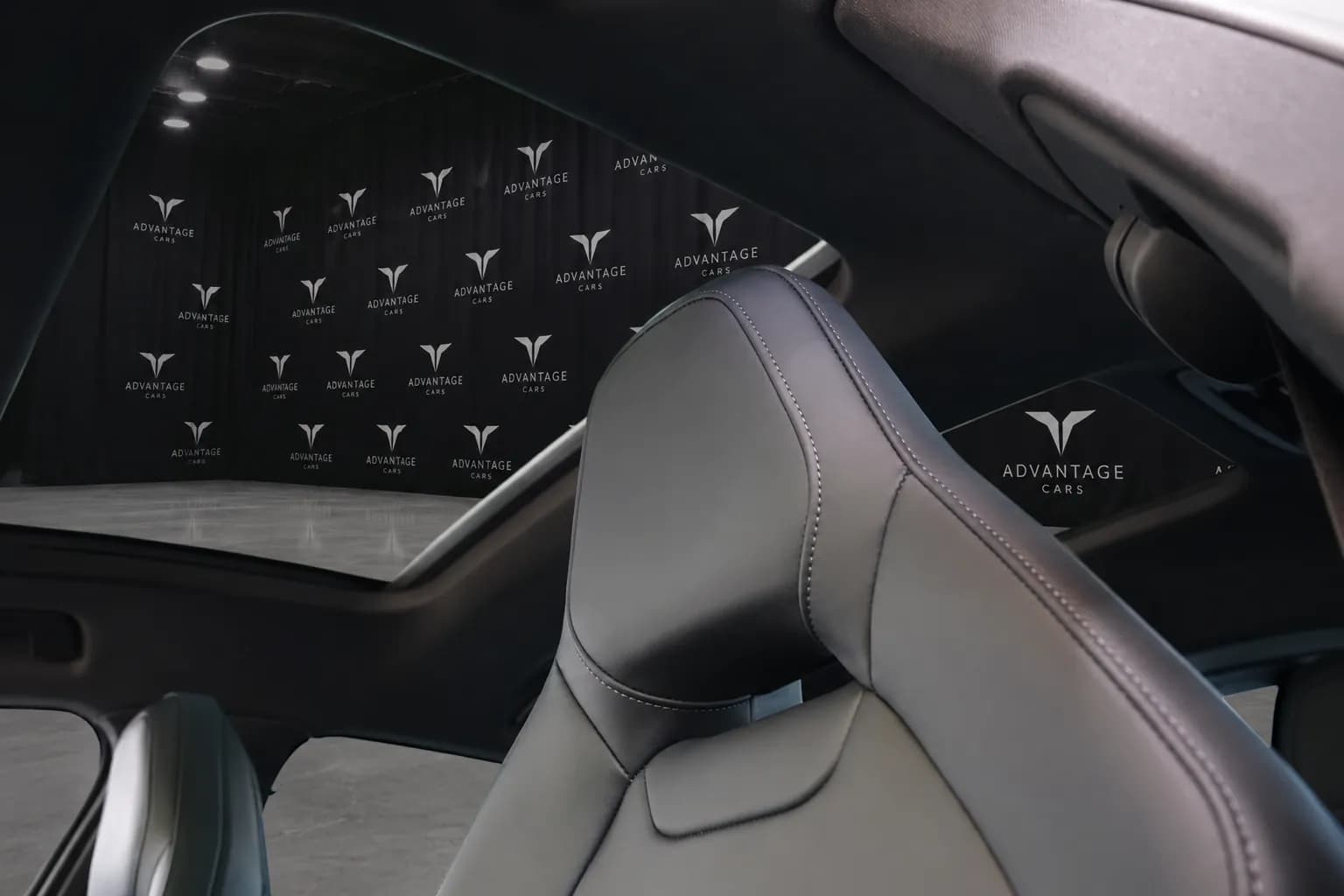 Porsche Panamera 4 — imaginea 9