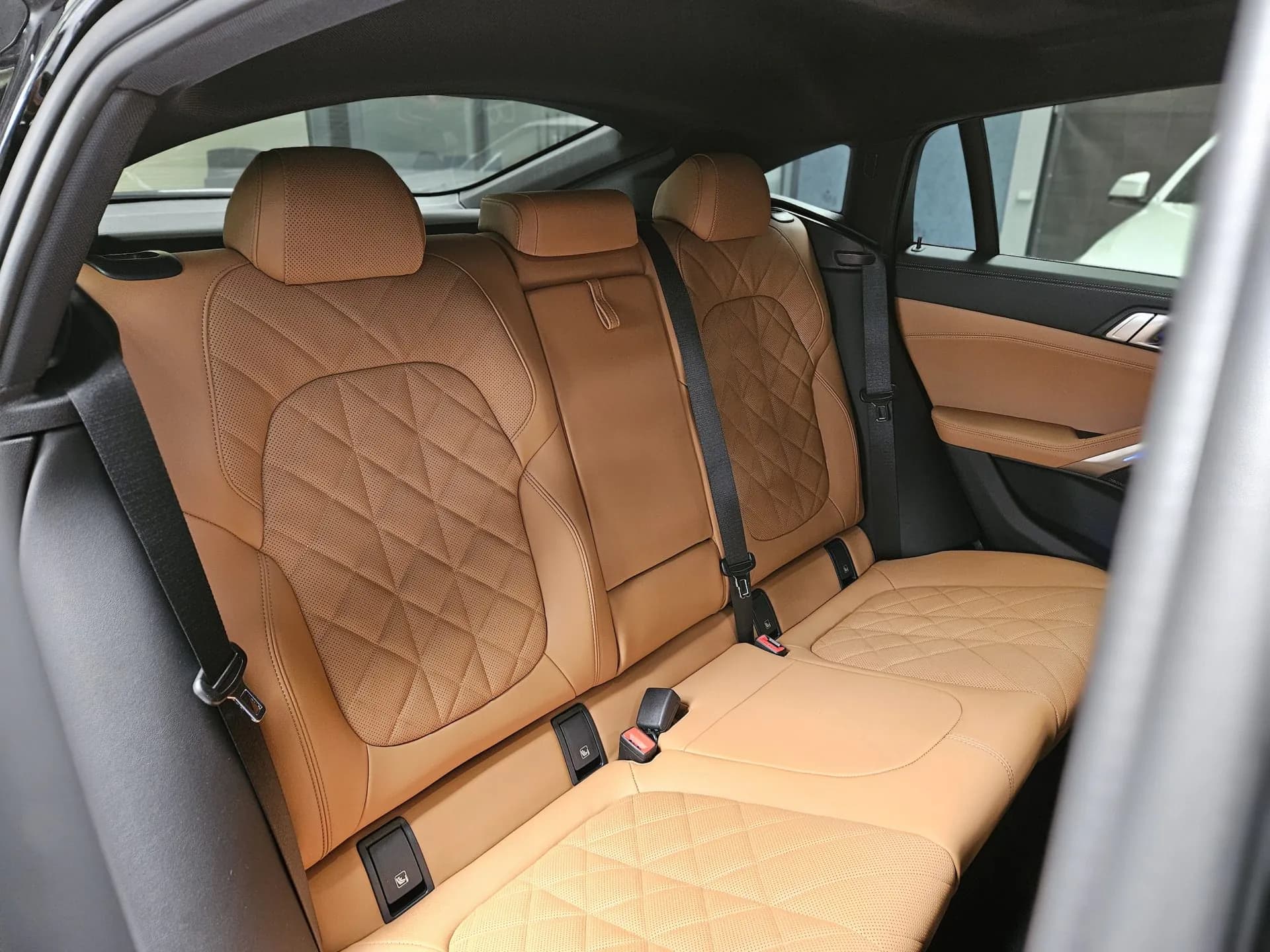 BMW X6 30d M-Sport — imaginea 15