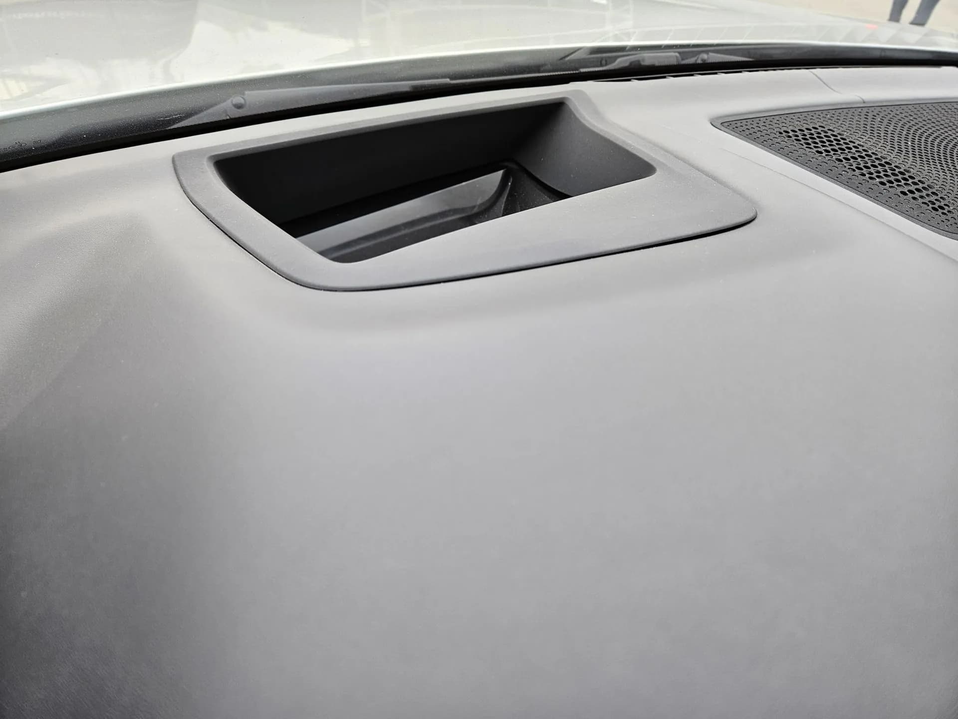 BMW X5 30d xDrive M-Sport — imaginea 18