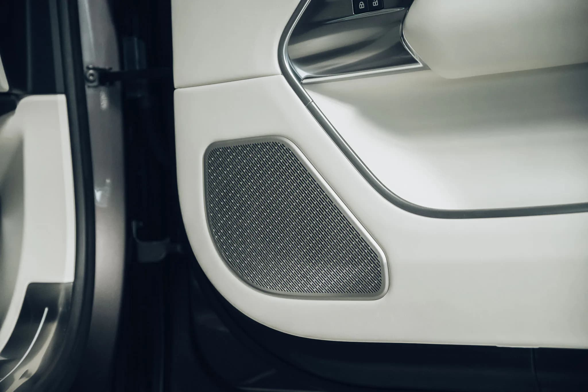 Range Rover Autobiography D350 — imaginea 23