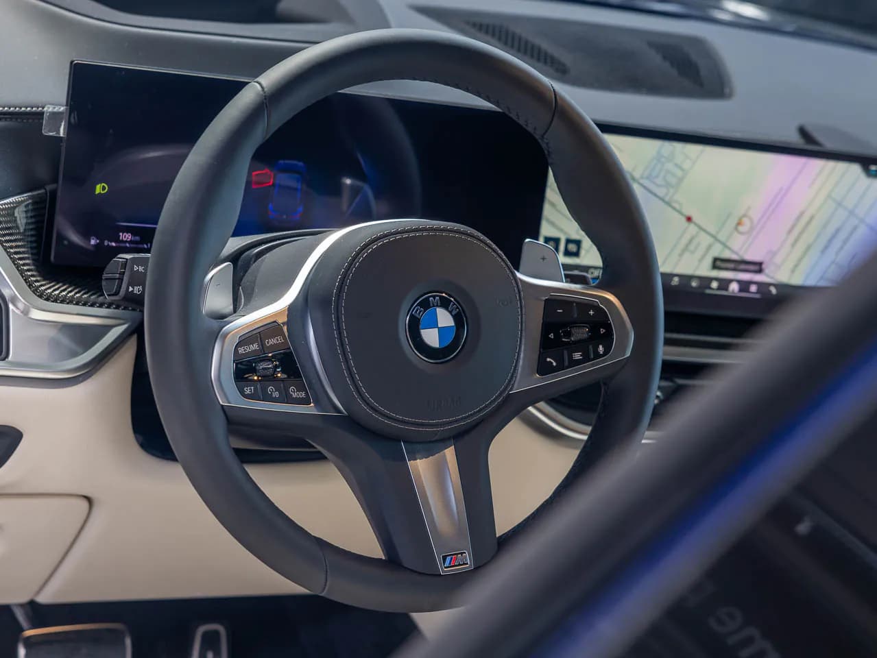 BMW X6 40d M Sport&Individual — imaginea 25