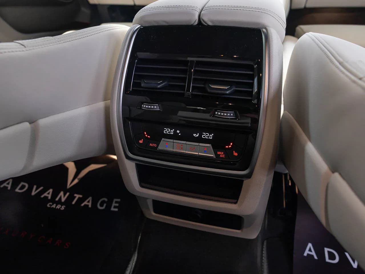 BMW X6 40d M Sport&Individual — imaginea 30