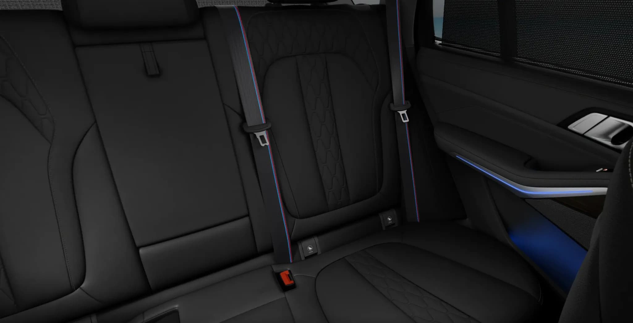 BMW X5 30d xDrive M-Sport — imaginea 21