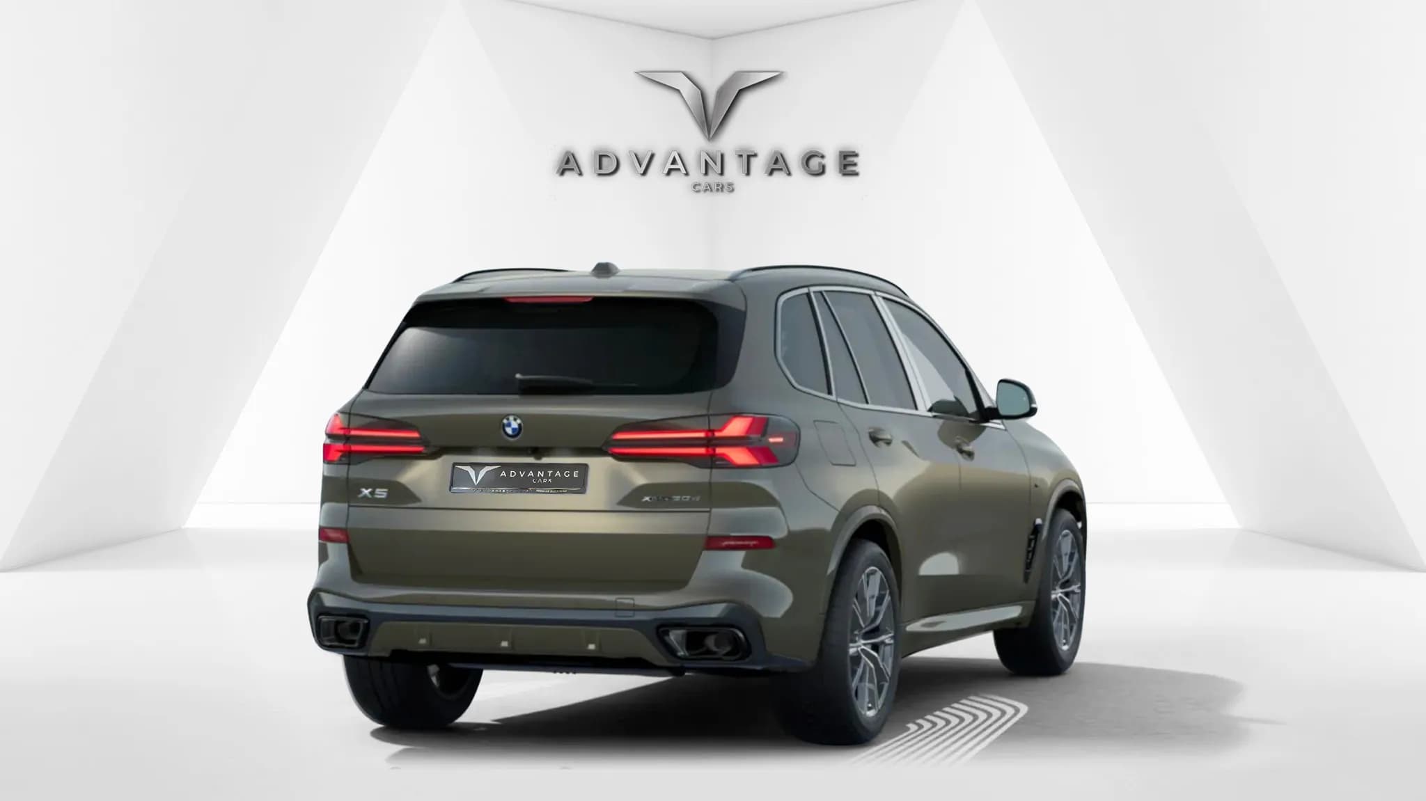 BMW X5 30d xDrive M-Sport — imaginea 19