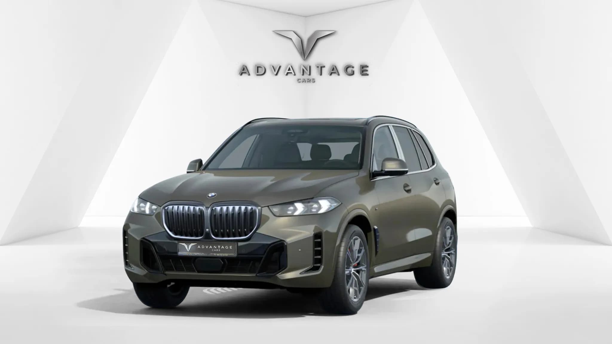 BMW X5 30d xDrive M-Sport — imaginea 18
