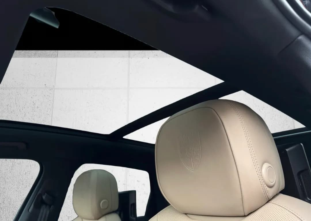 Porsche Cayenne S E-Hybrid — imaginea 15