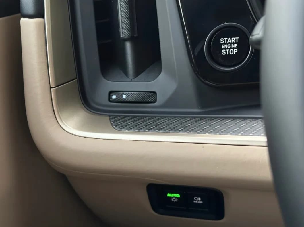 Porsche Cayenne S E-Hybrid — imaginea 14