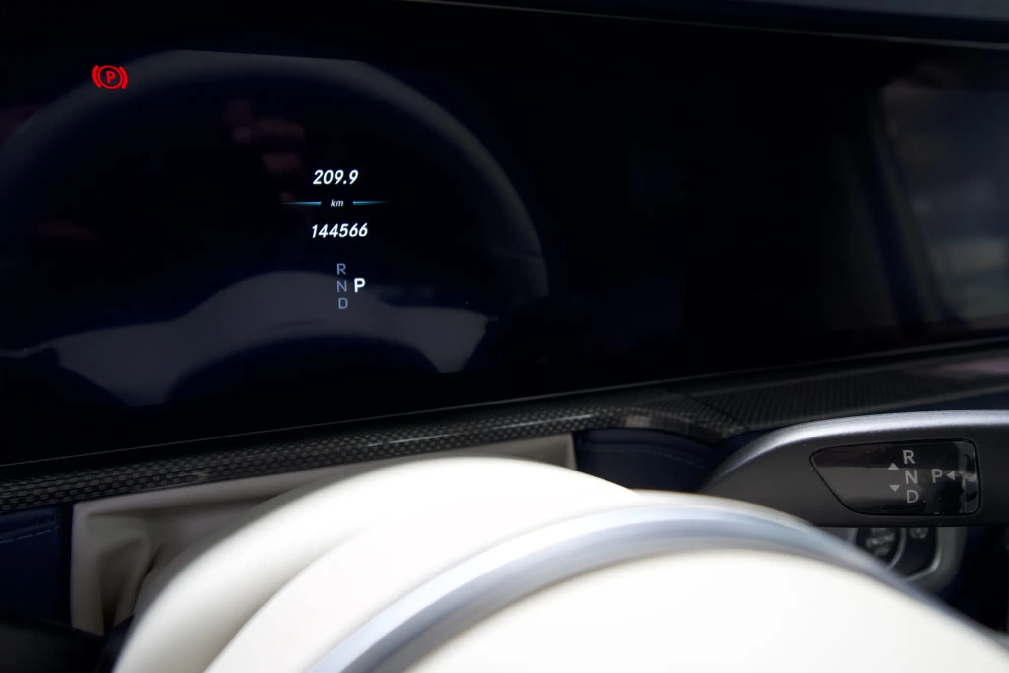Mercedes Benz G400 Stronger Than Time Edition — imaginea 26