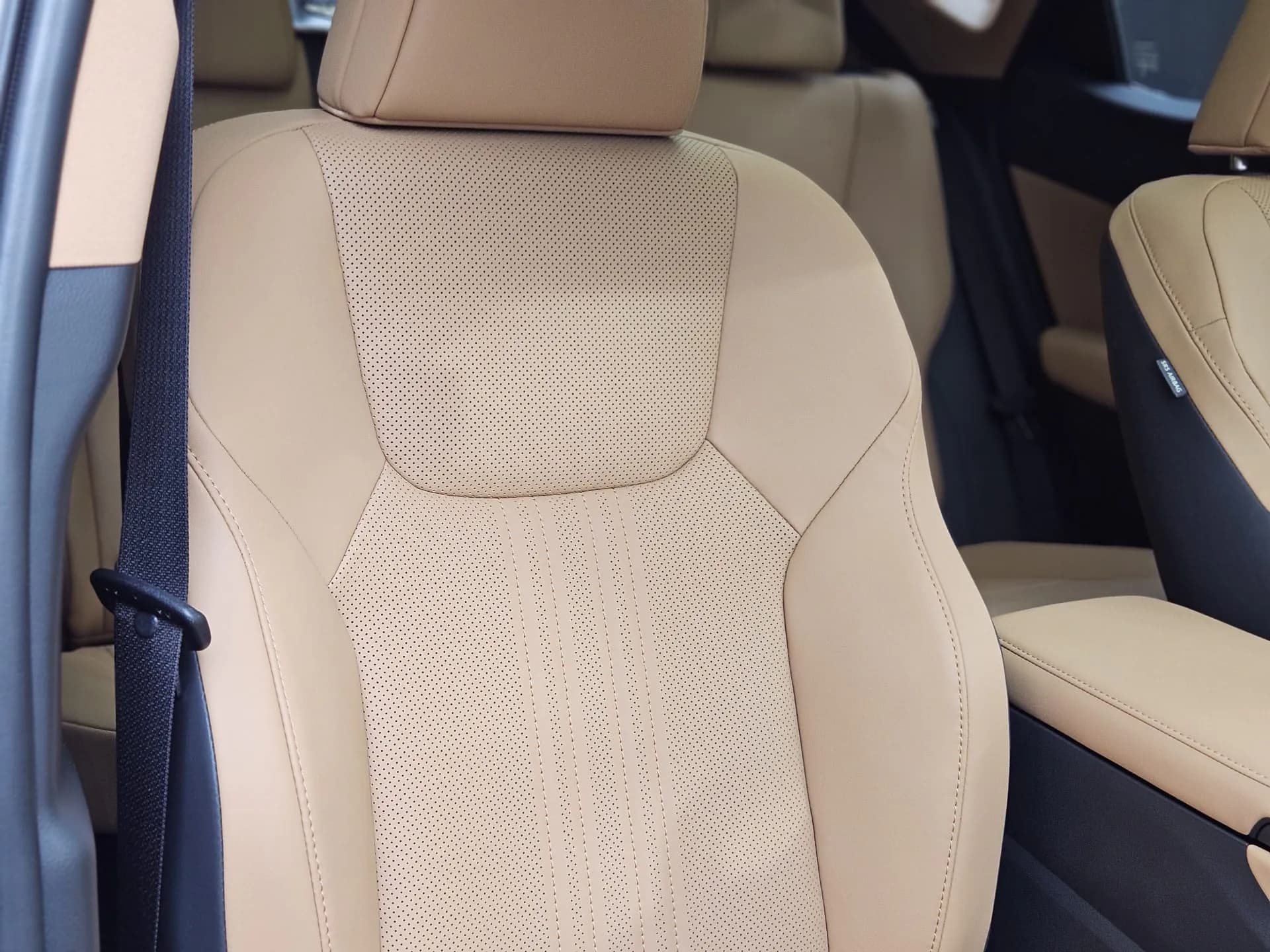 Lexus NX 350 - 4 WD-EXECUTIVE-HUD-360 — imaginea 11