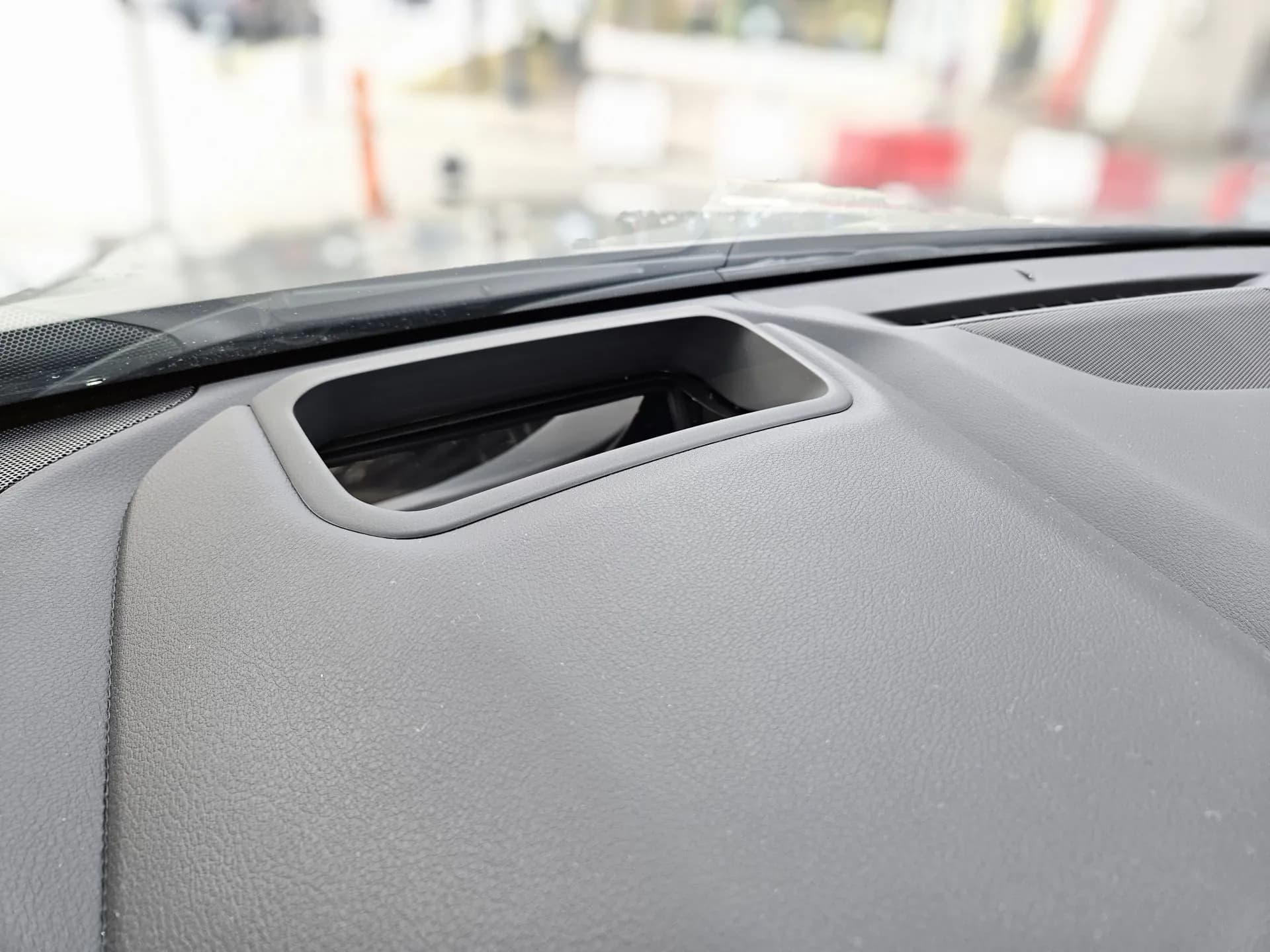 Lexus NX 350 - 4 WD-EXECUTIVE-HUD-360 — imaginea 18
