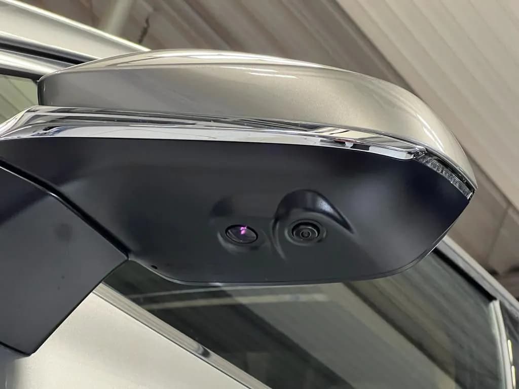Lexus NX 350 - 4 WD-EXECUTIVE-HUD-360 — imaginea 27