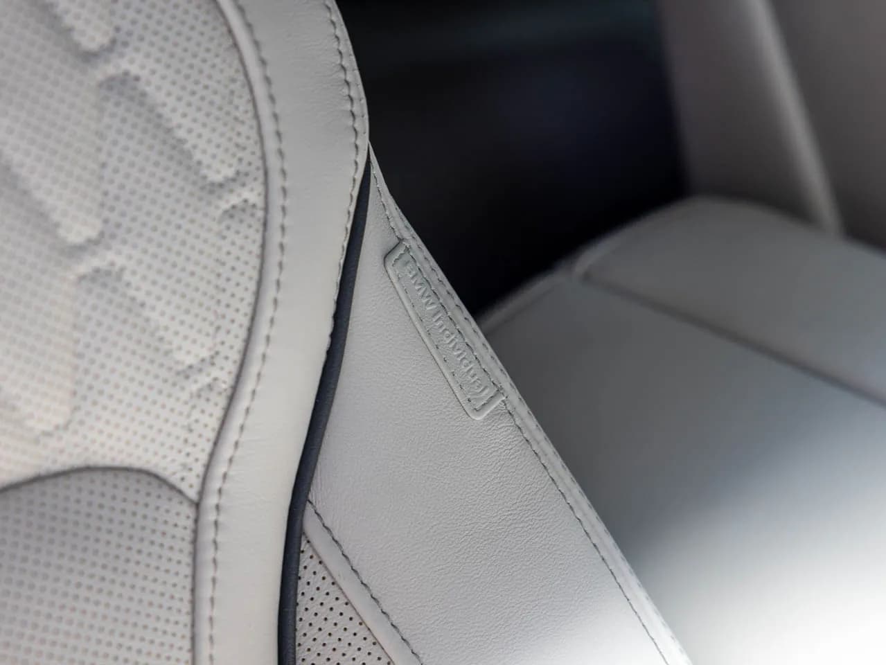 BMW X6 30d xDrive M-Sport — imaginea 30