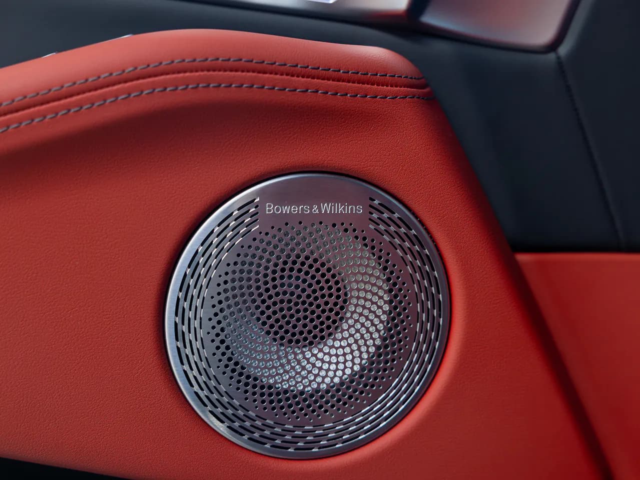 BMW XM — imaginea 18
