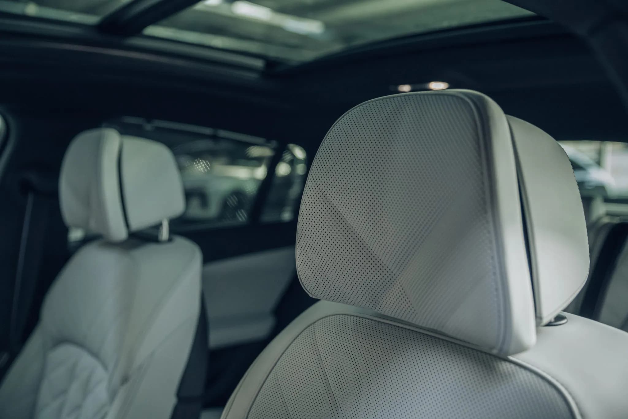 BMW X6 30d M Sport Pro — imaginea 12