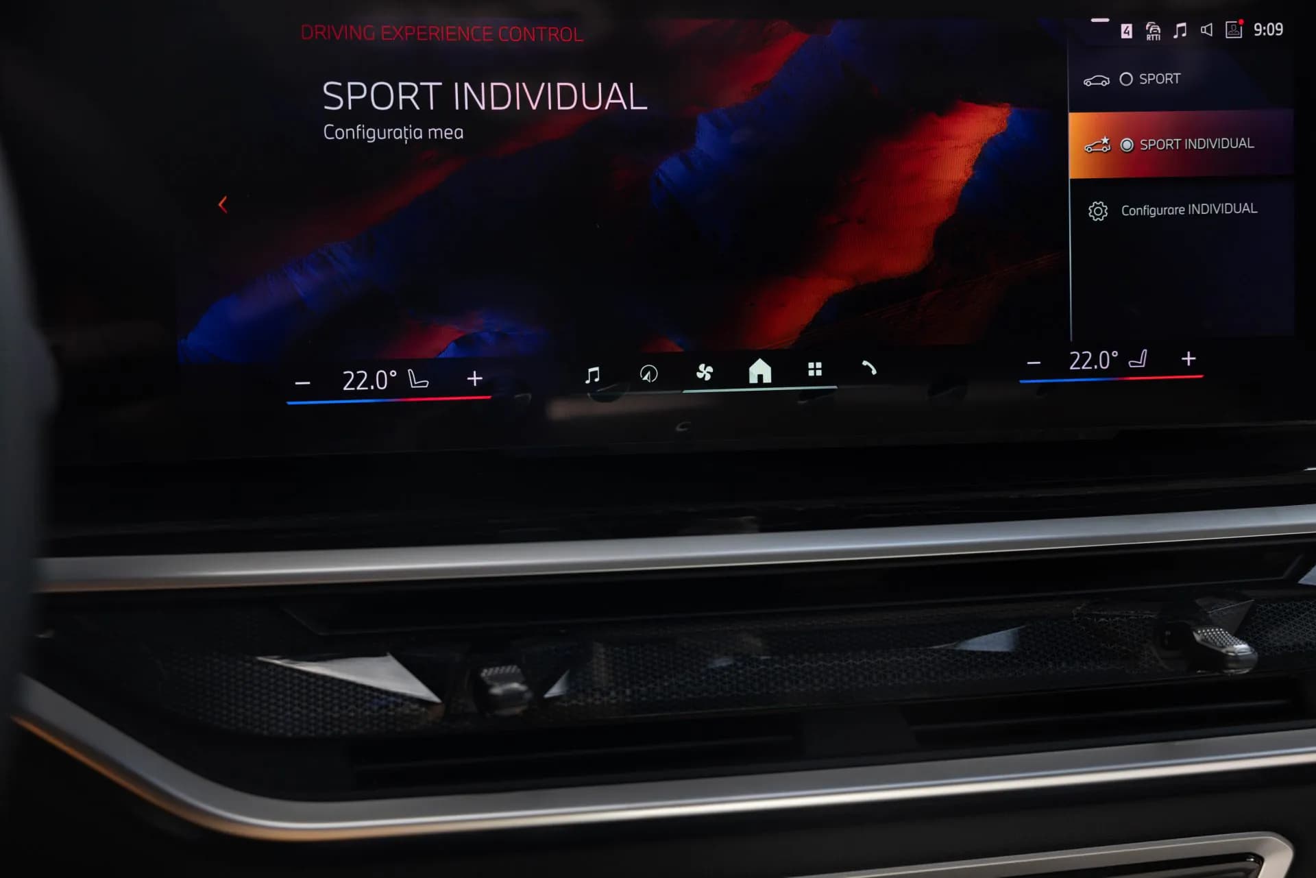 BMW X5 xDrive30d AT MHEV — imaginea 18