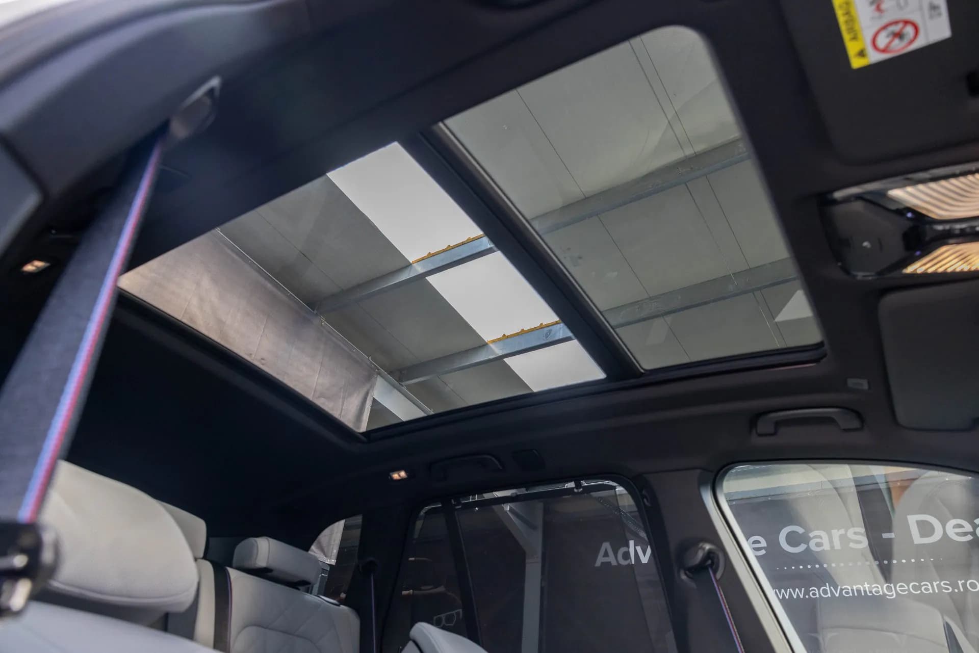 BMW X5 xDrive30d AT MHEV — imaginea 17