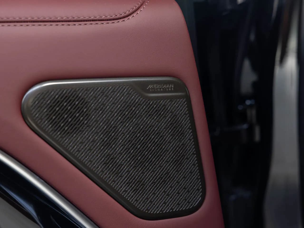 Range Rover Autobiography/P530 — imaginea 39