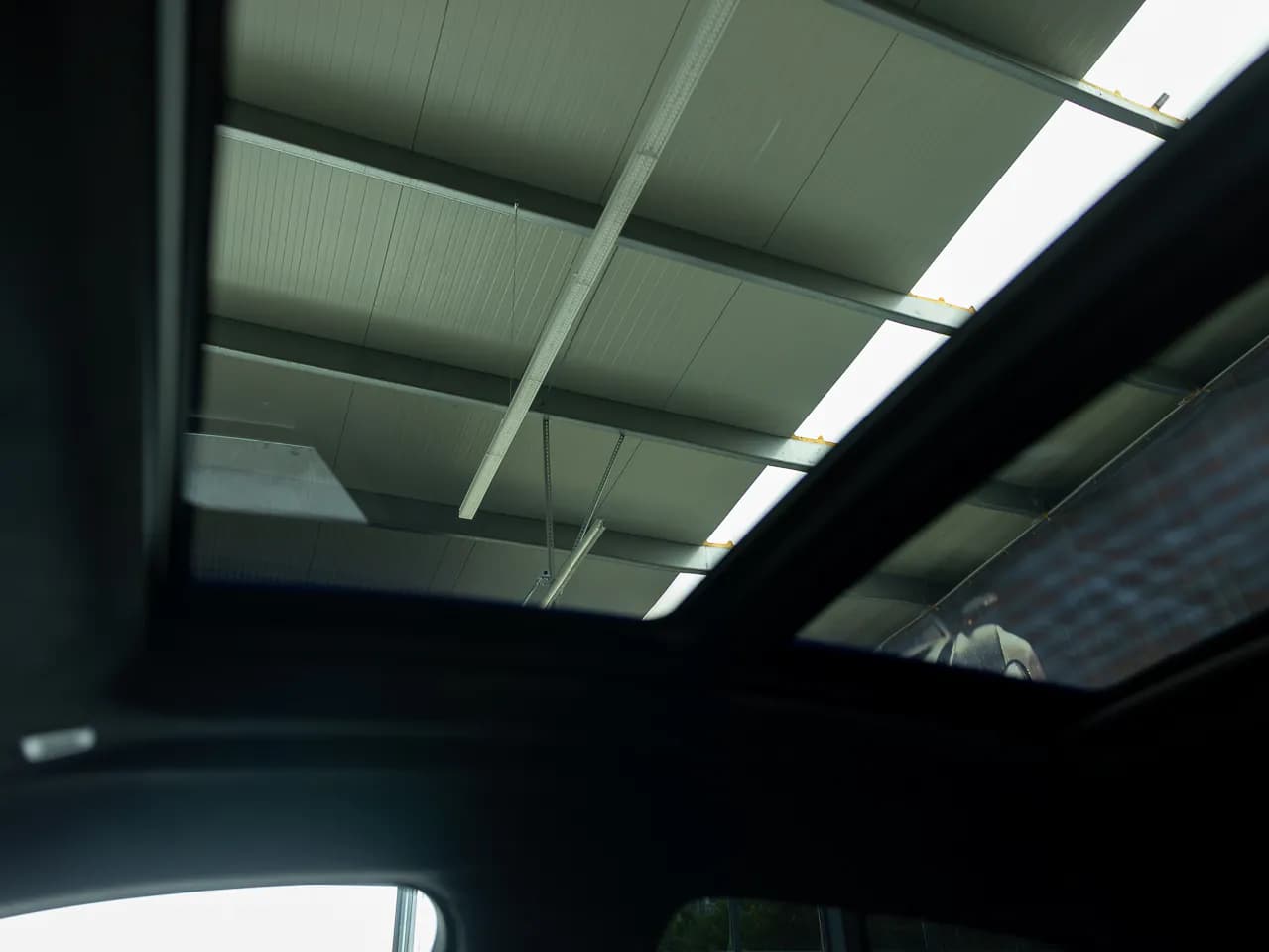 BMW X6M Competition — imaginea 22