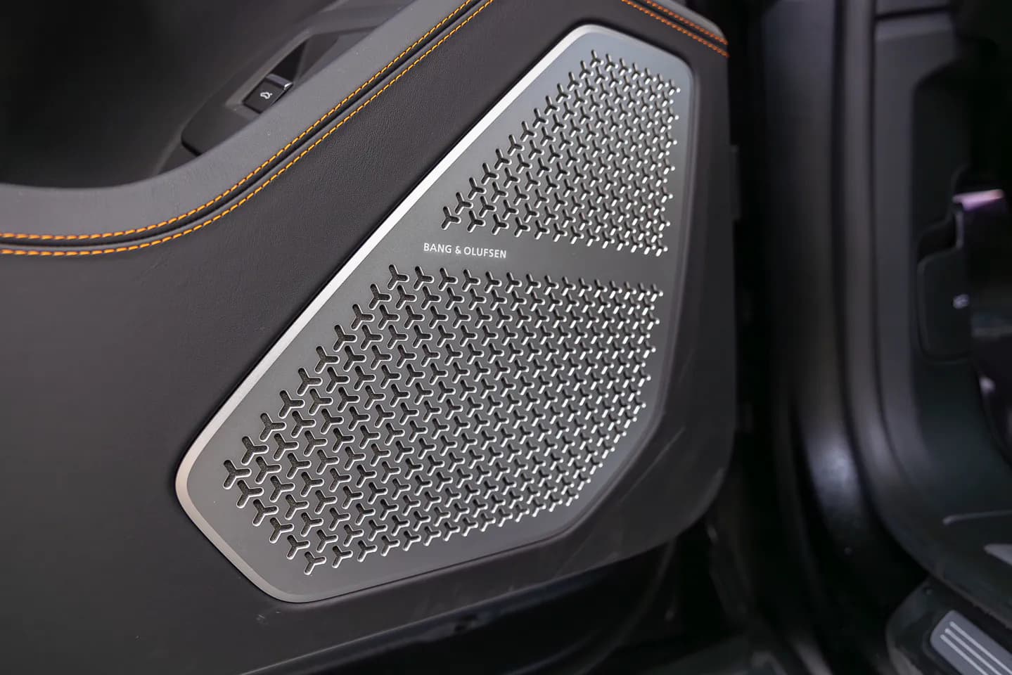Lamborghini URUS S — imaginea 24