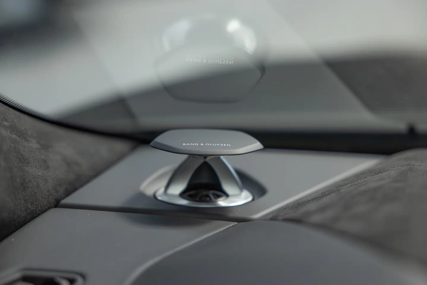 Lamborghini URUS S — imaginea 29