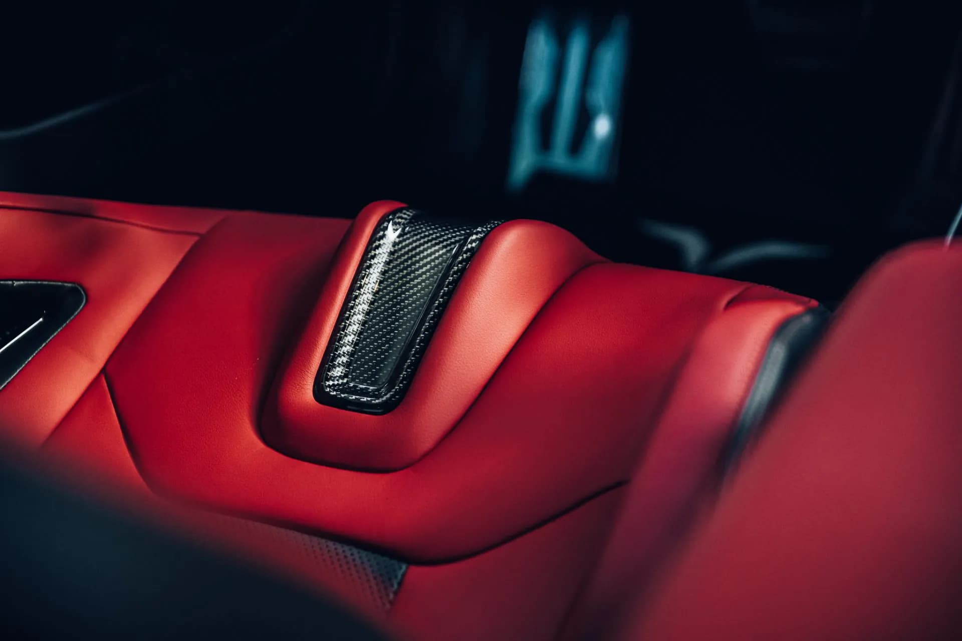 BMW M3 Competition Individual — imaginea 18