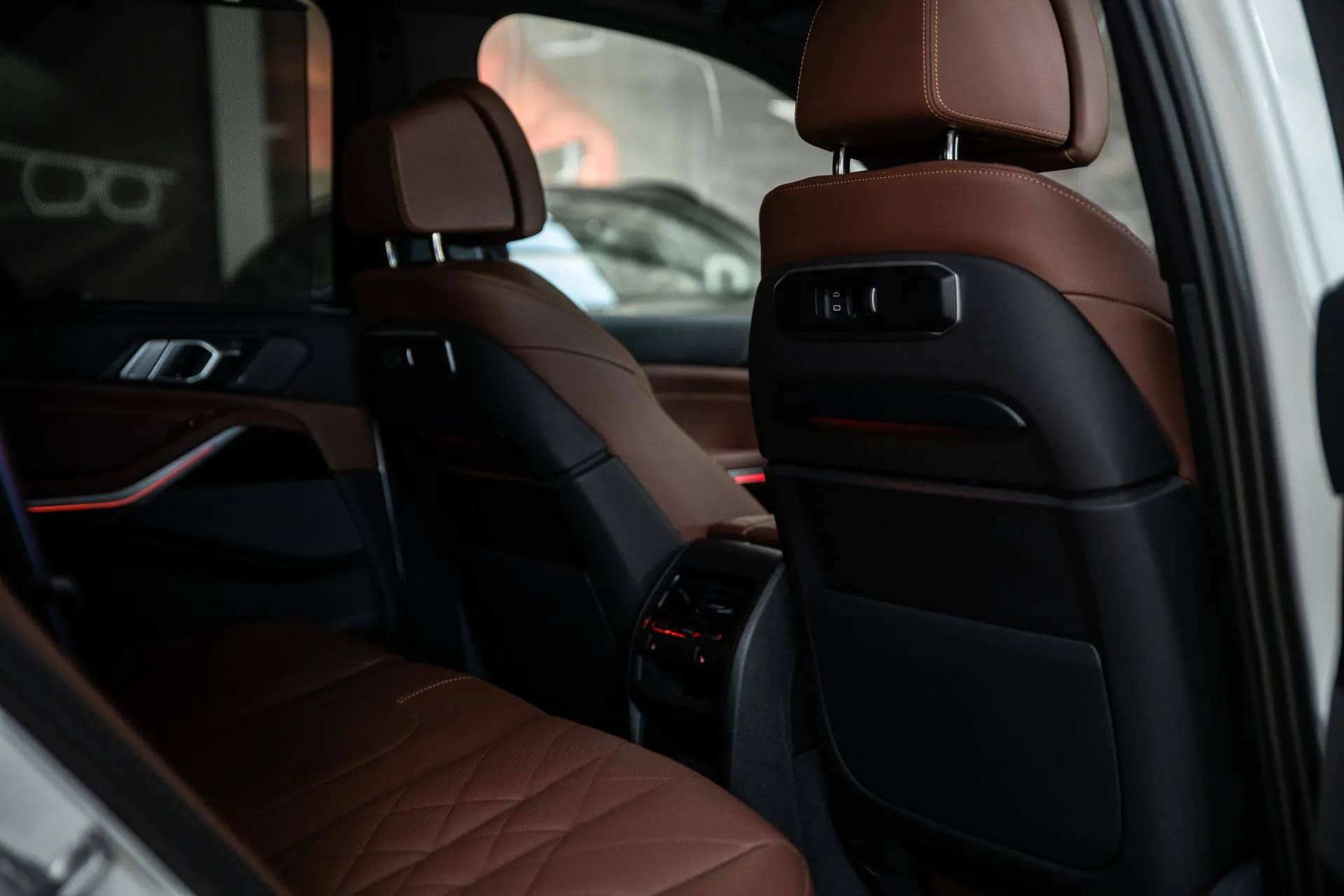 BMW X5 40d xDrive M-Sport — imaginea 19