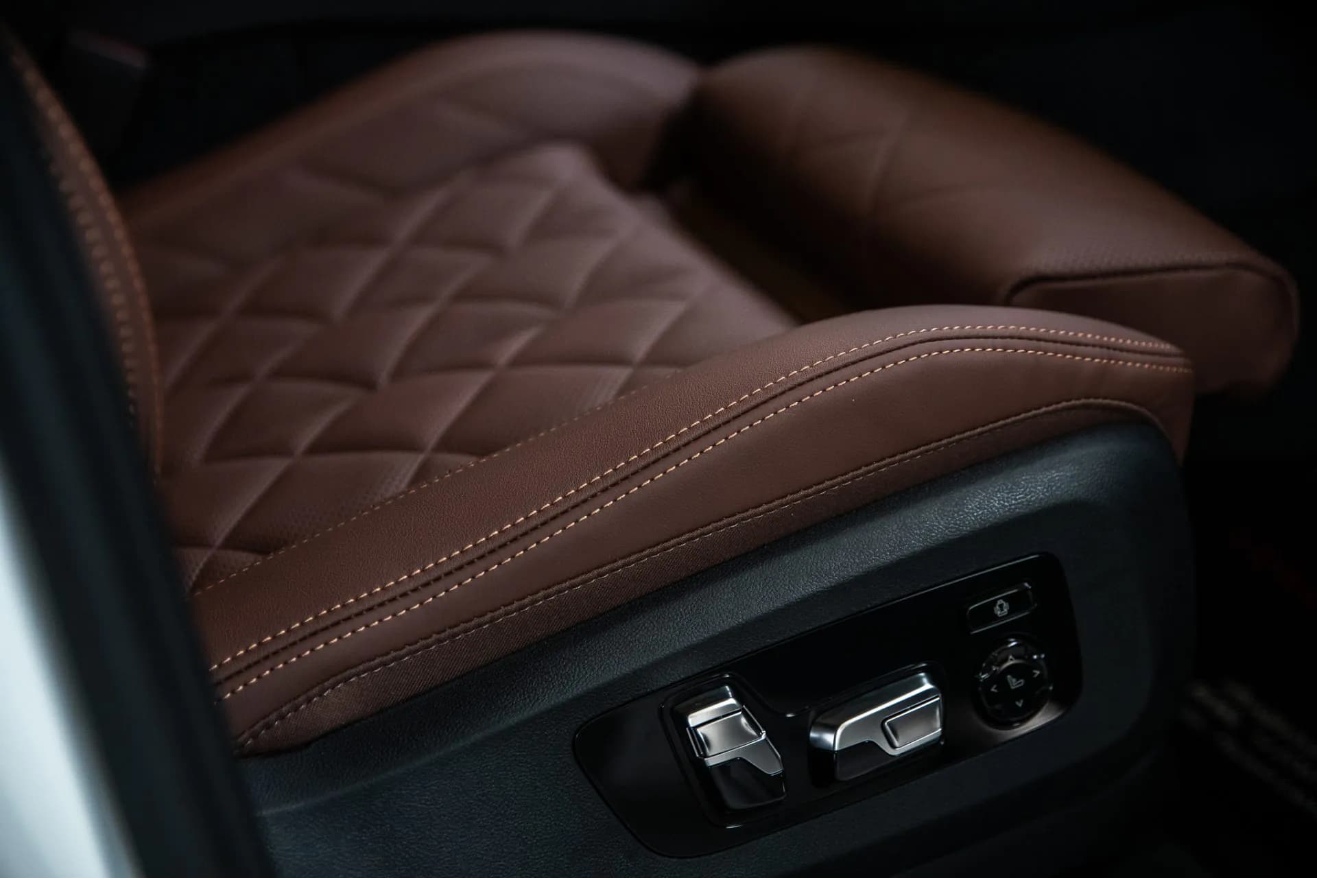 BMW X5 40d xDrive M-Sport — imaginea 21