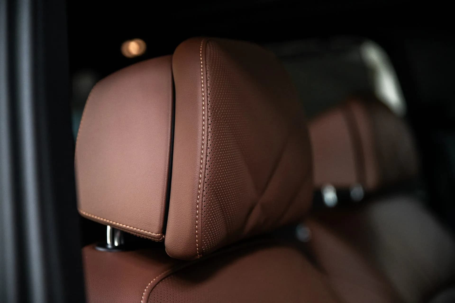 BMW X5 40d xDrive M-Sport — imaginea 20
