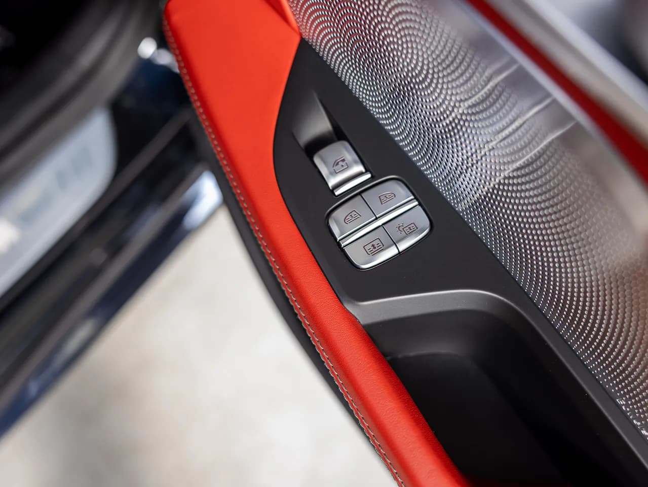 BMW 840d xDrive Gran Coupe — imaginea 38